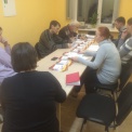 Мироновский Центр в Томске проводит бесплатные обучения для жителей города